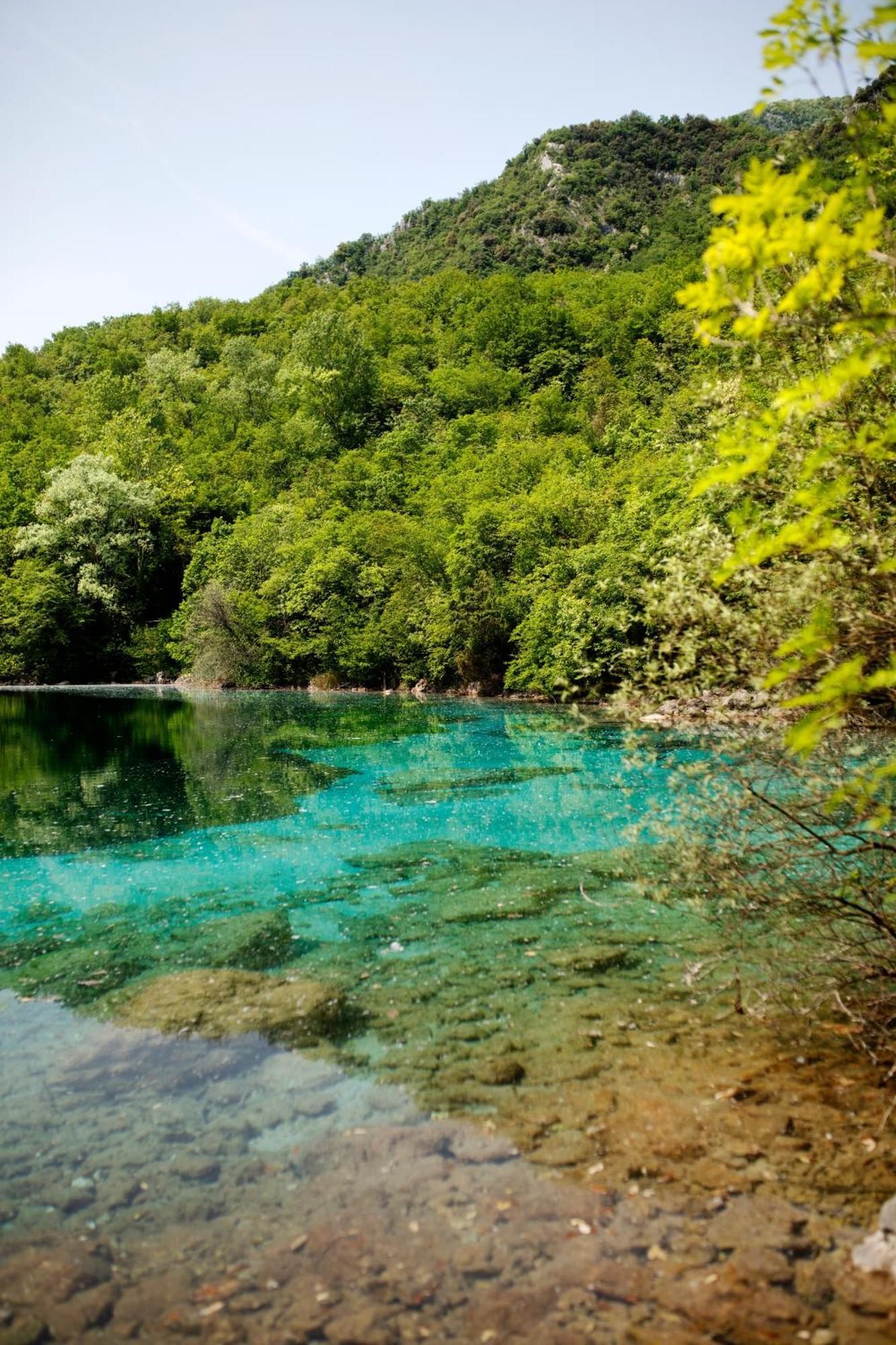 Villa Rosa Friuli Anduins Экстерьер фото