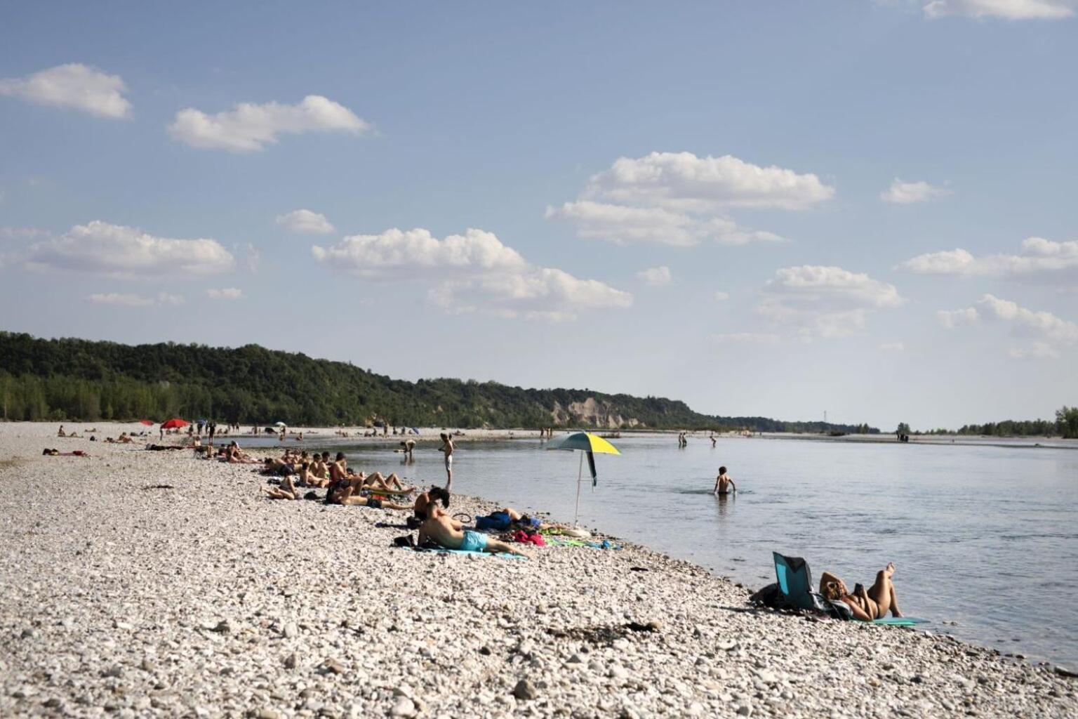 Villa Rosa Friuli Anduins Экстерьер фото