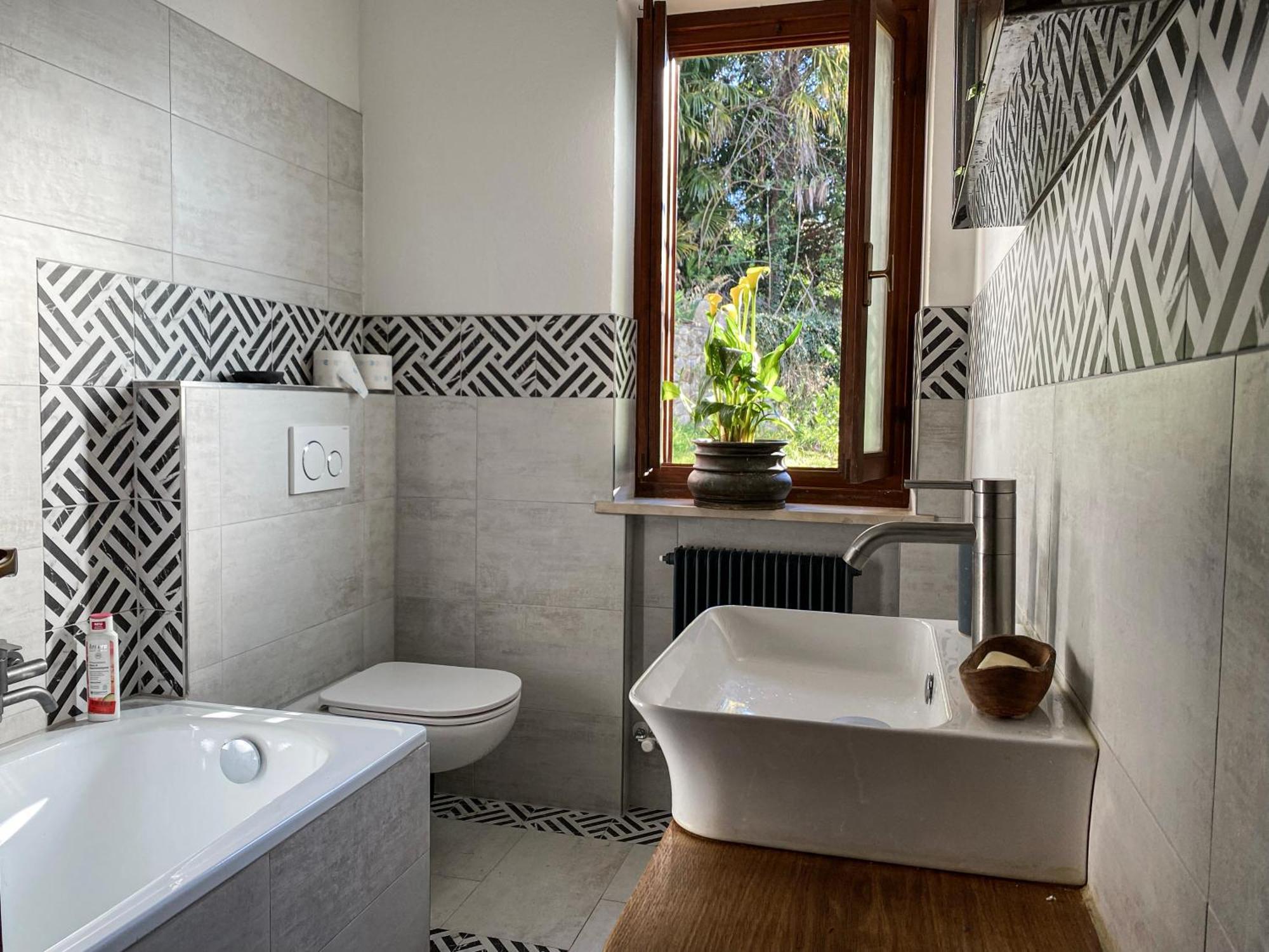 Villa Rosa Friuli Anduins Экстерьер фото