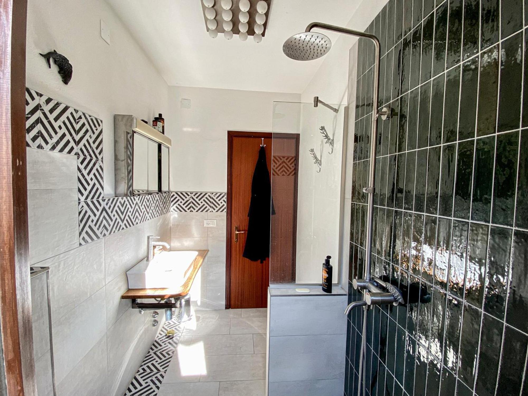 Villa Rosa Friuli Anduins Экстерьер фото