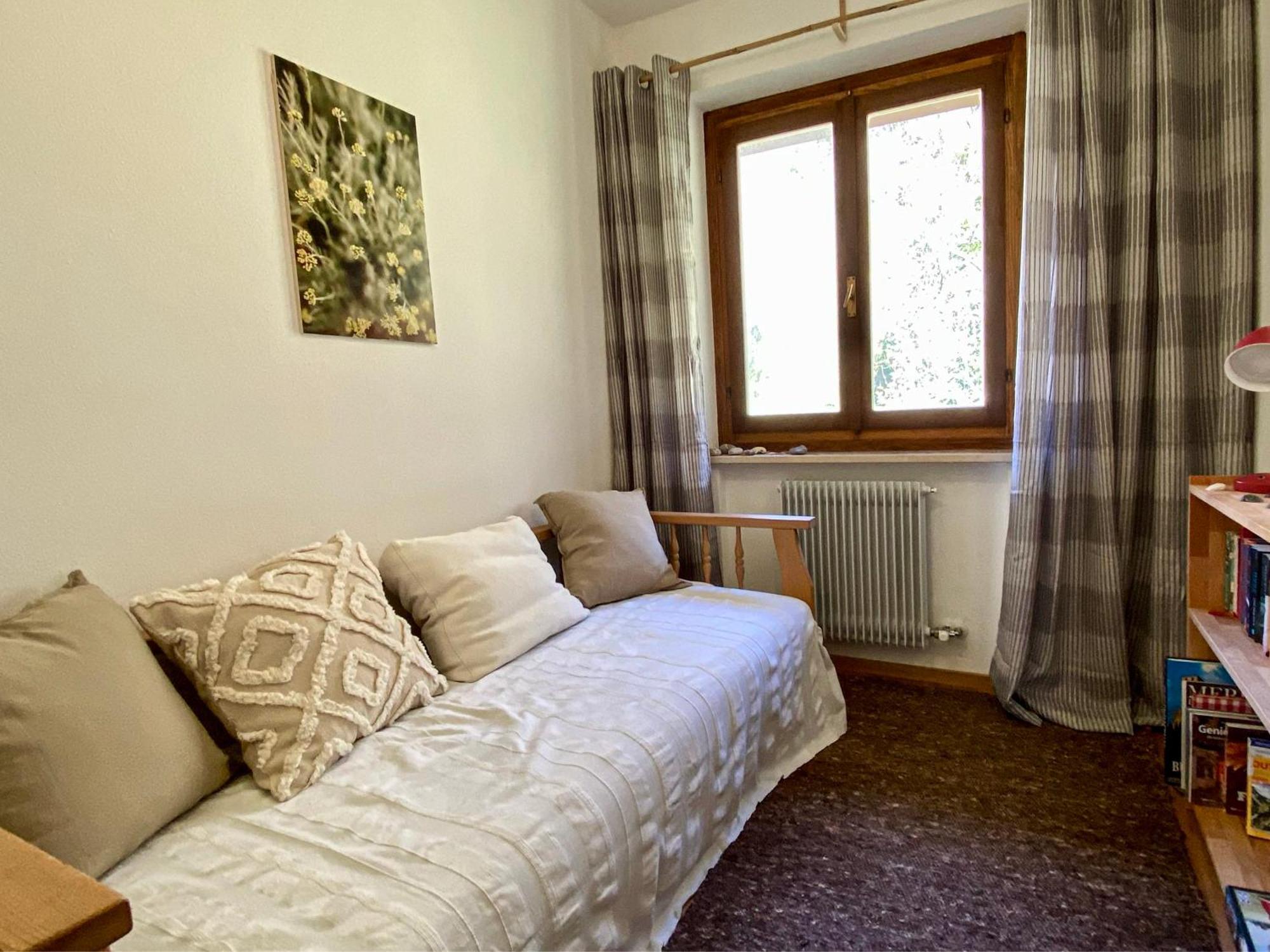 Villa Rosa Friuli Anduins Экстерьер фото